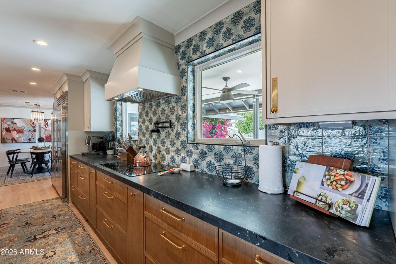 property-image-7