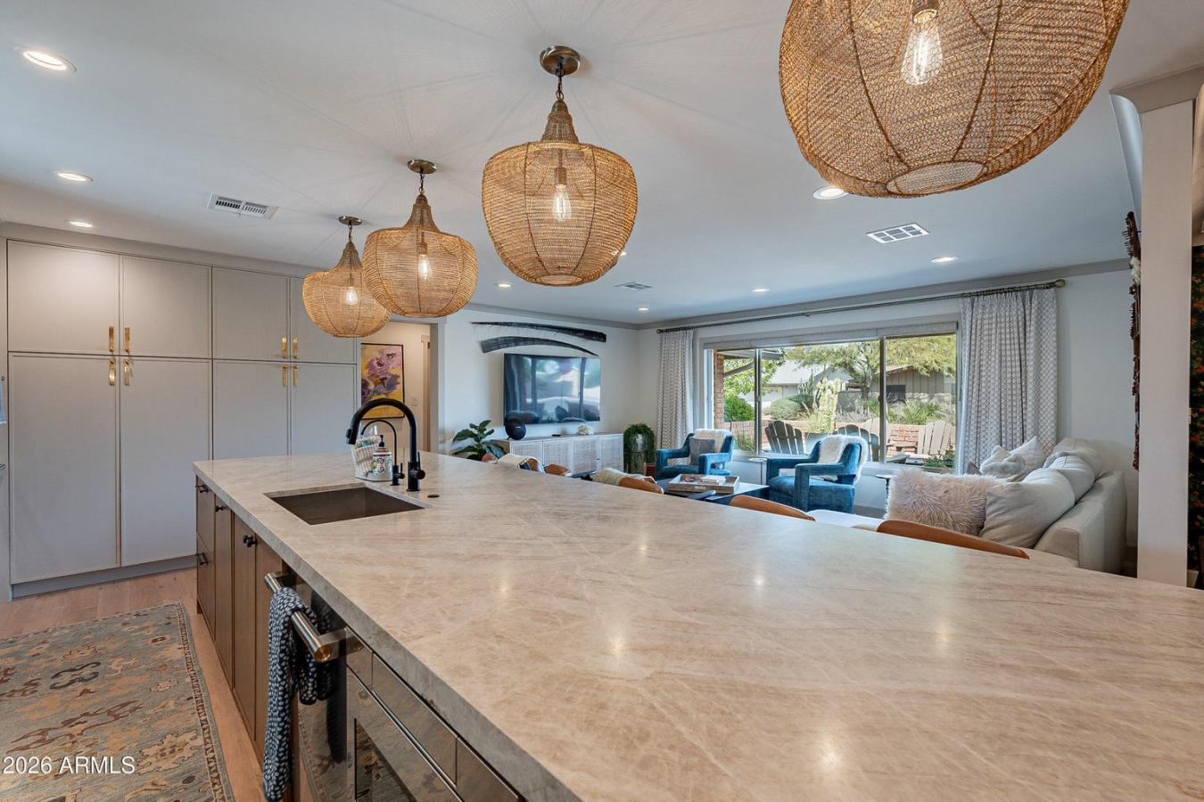 property-image-9