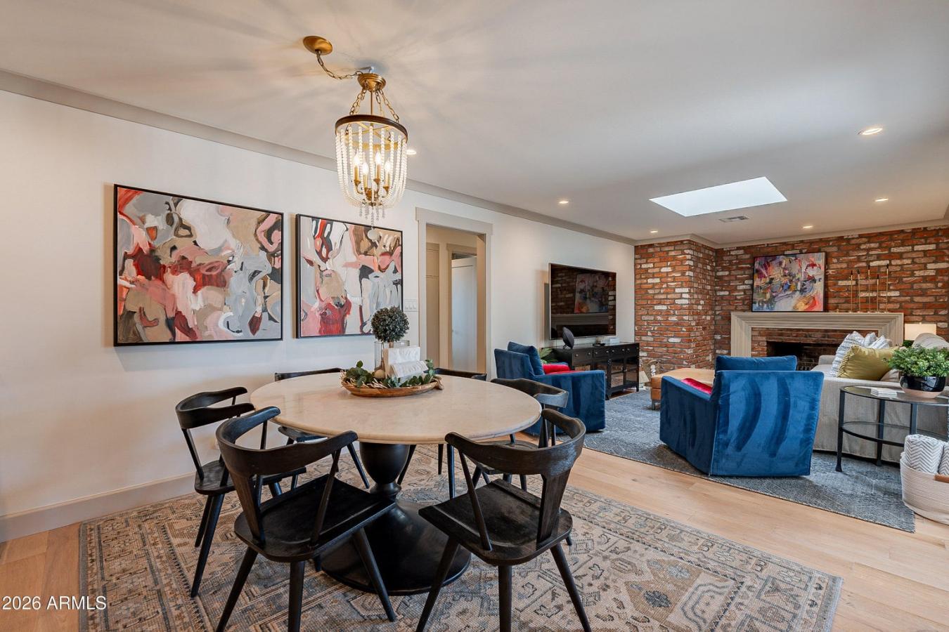 property-image-10