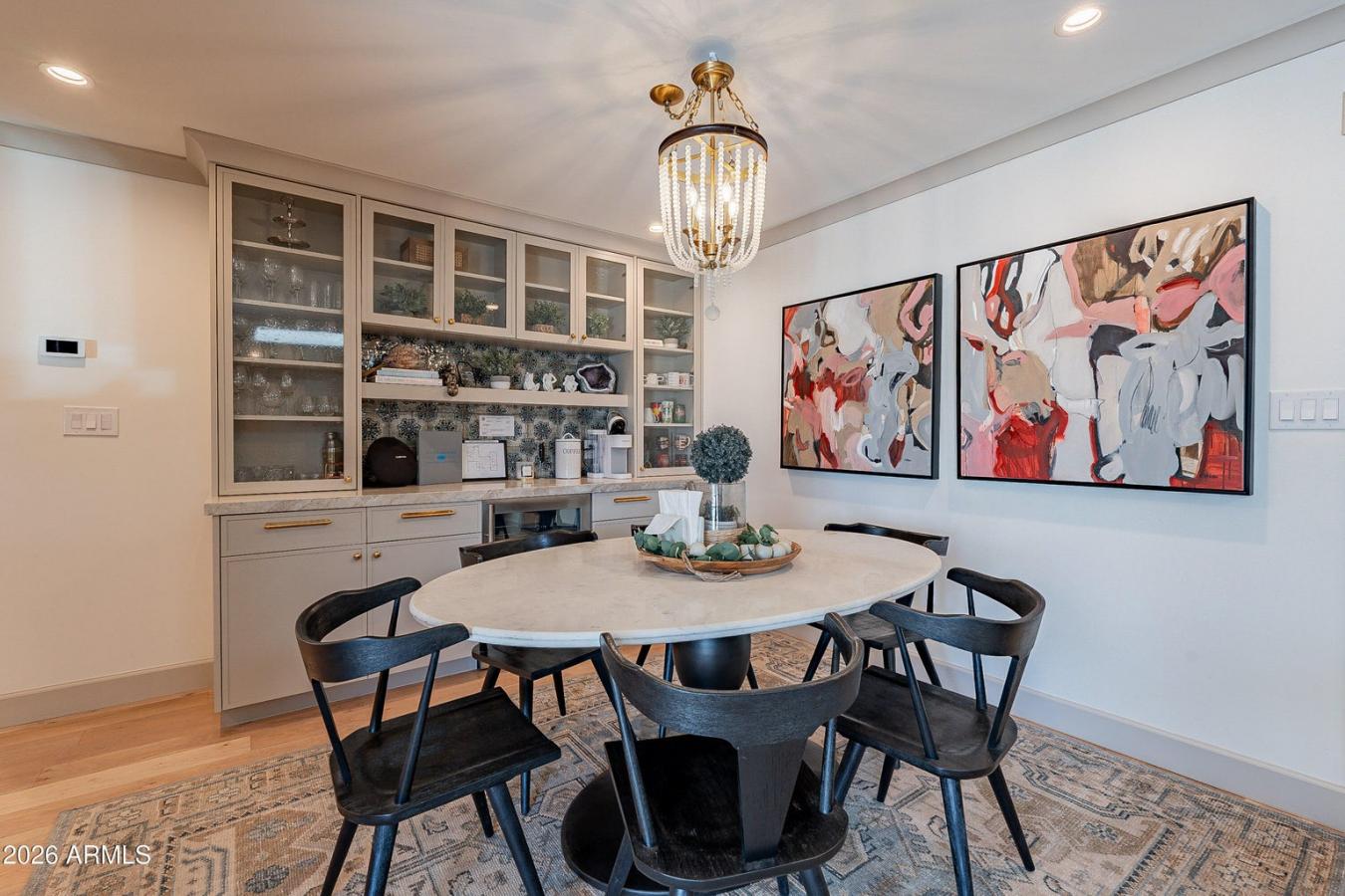 property-image-11
