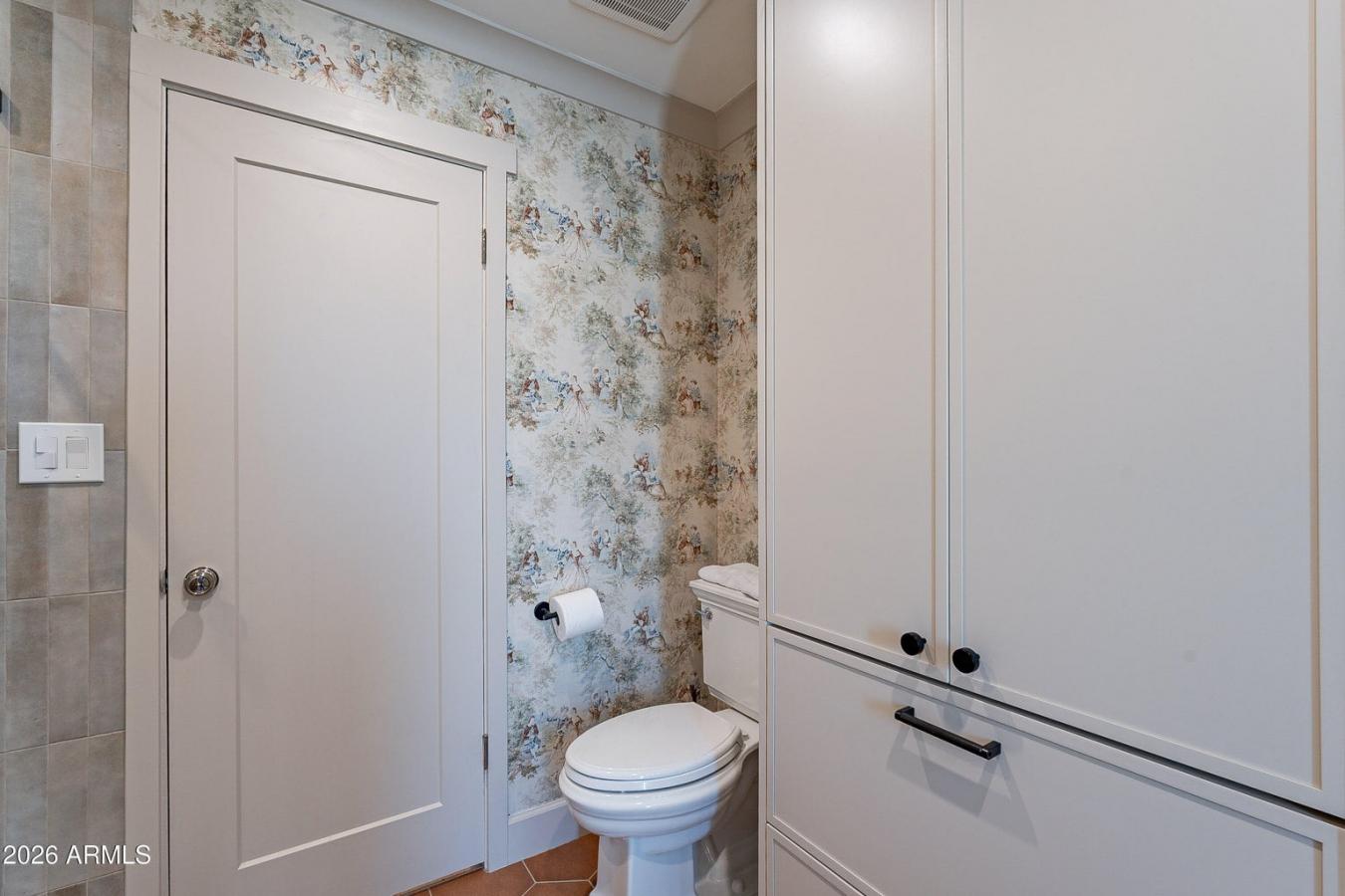 property-image-27