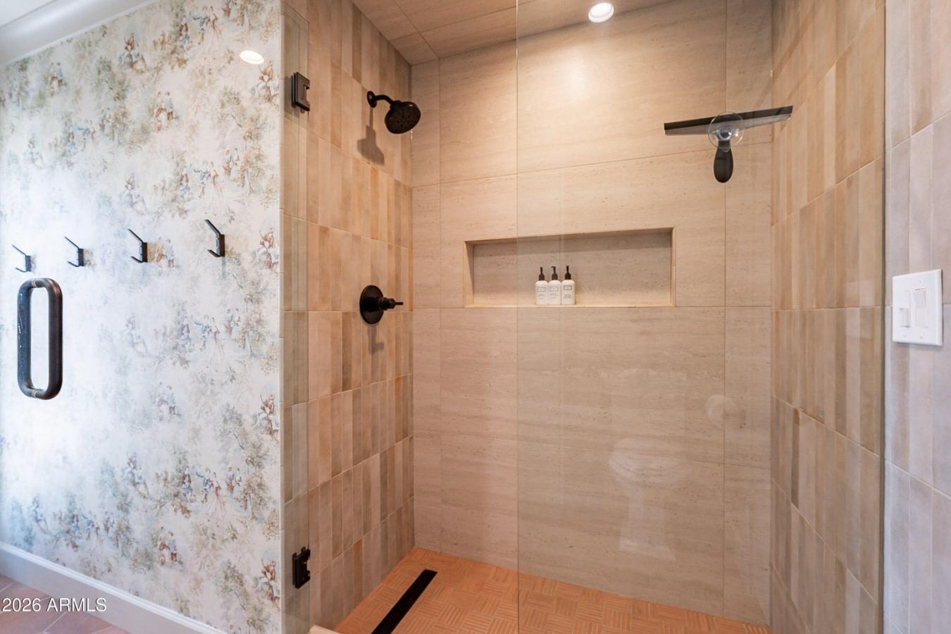 property-image-19