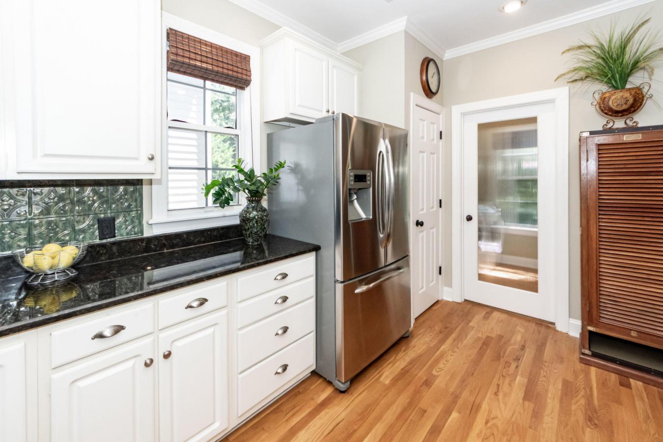 property-image-10