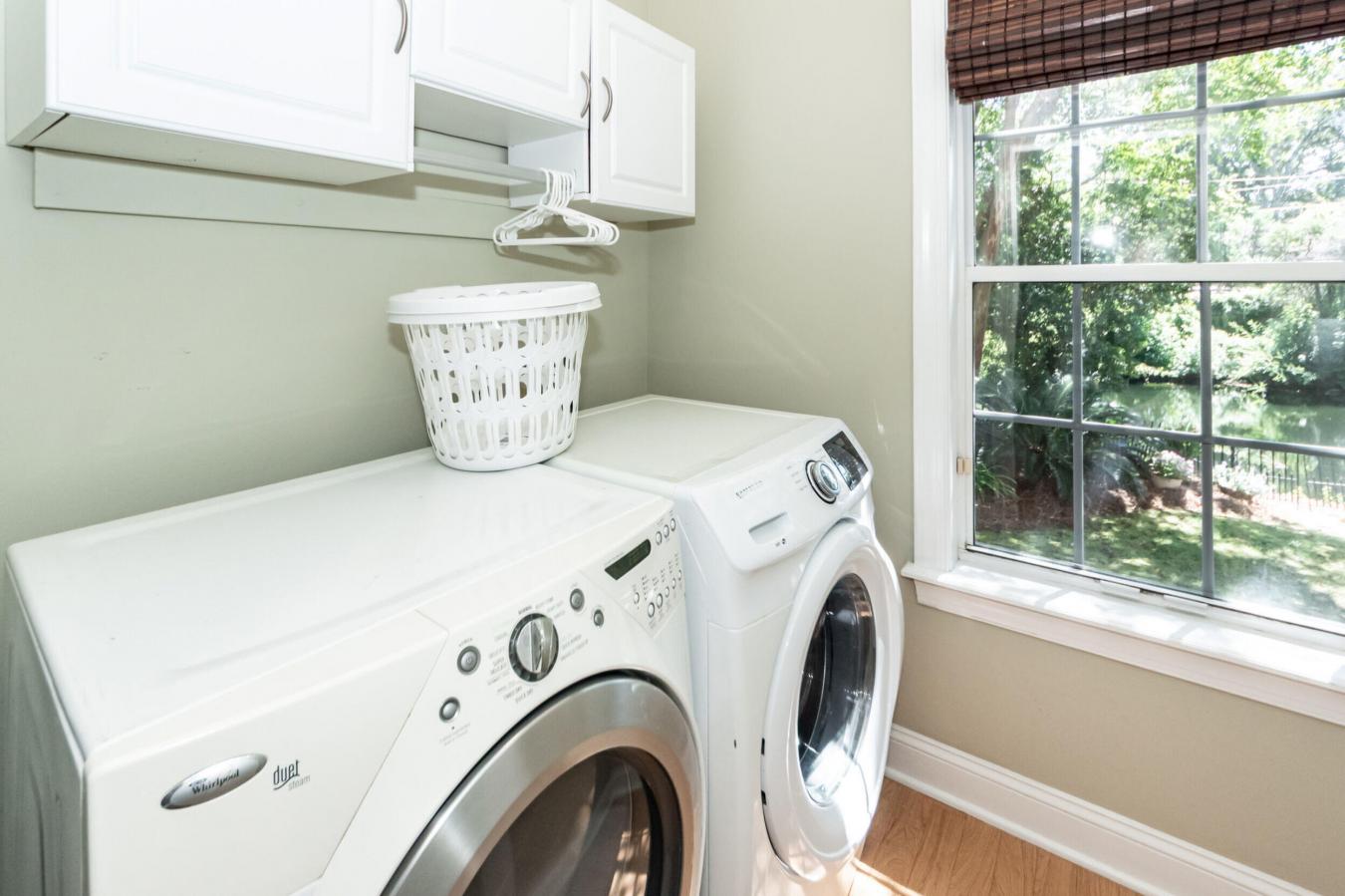 property-image-11