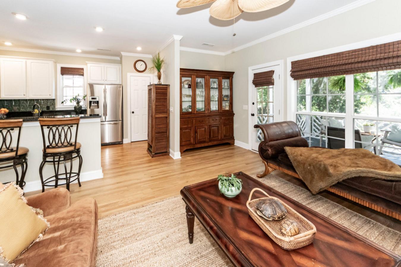 property-image-12