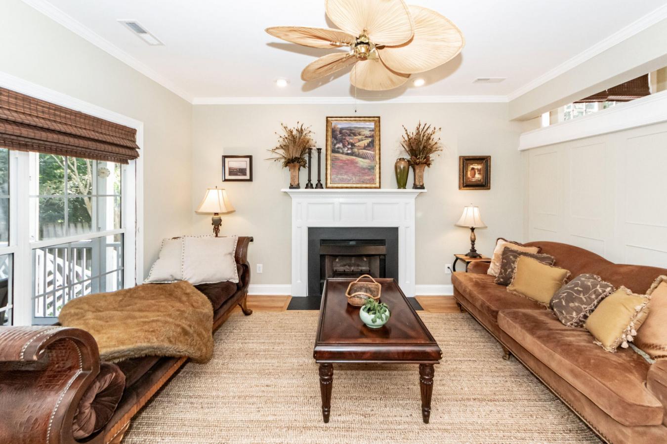 property-image-13