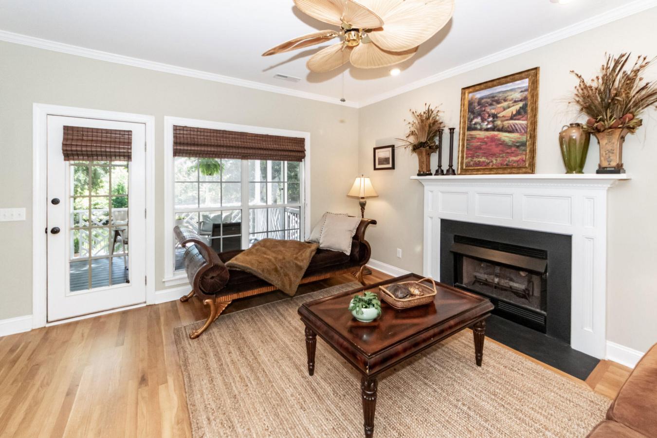 property-image-14