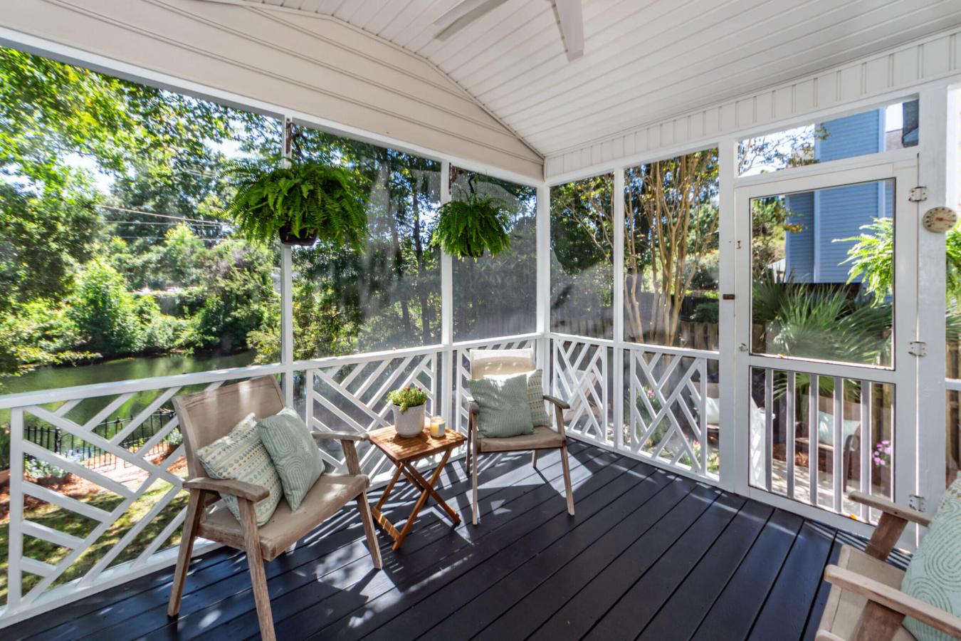property-image-15