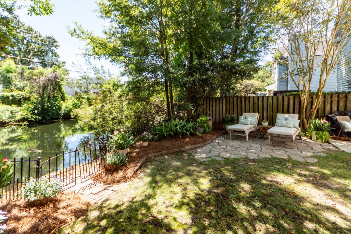 property-image-16