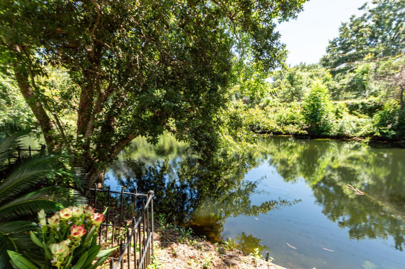 property-image-17