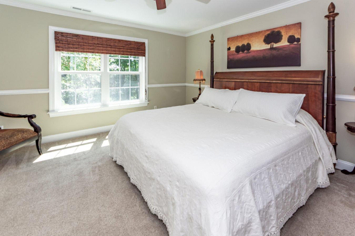 property-image-18