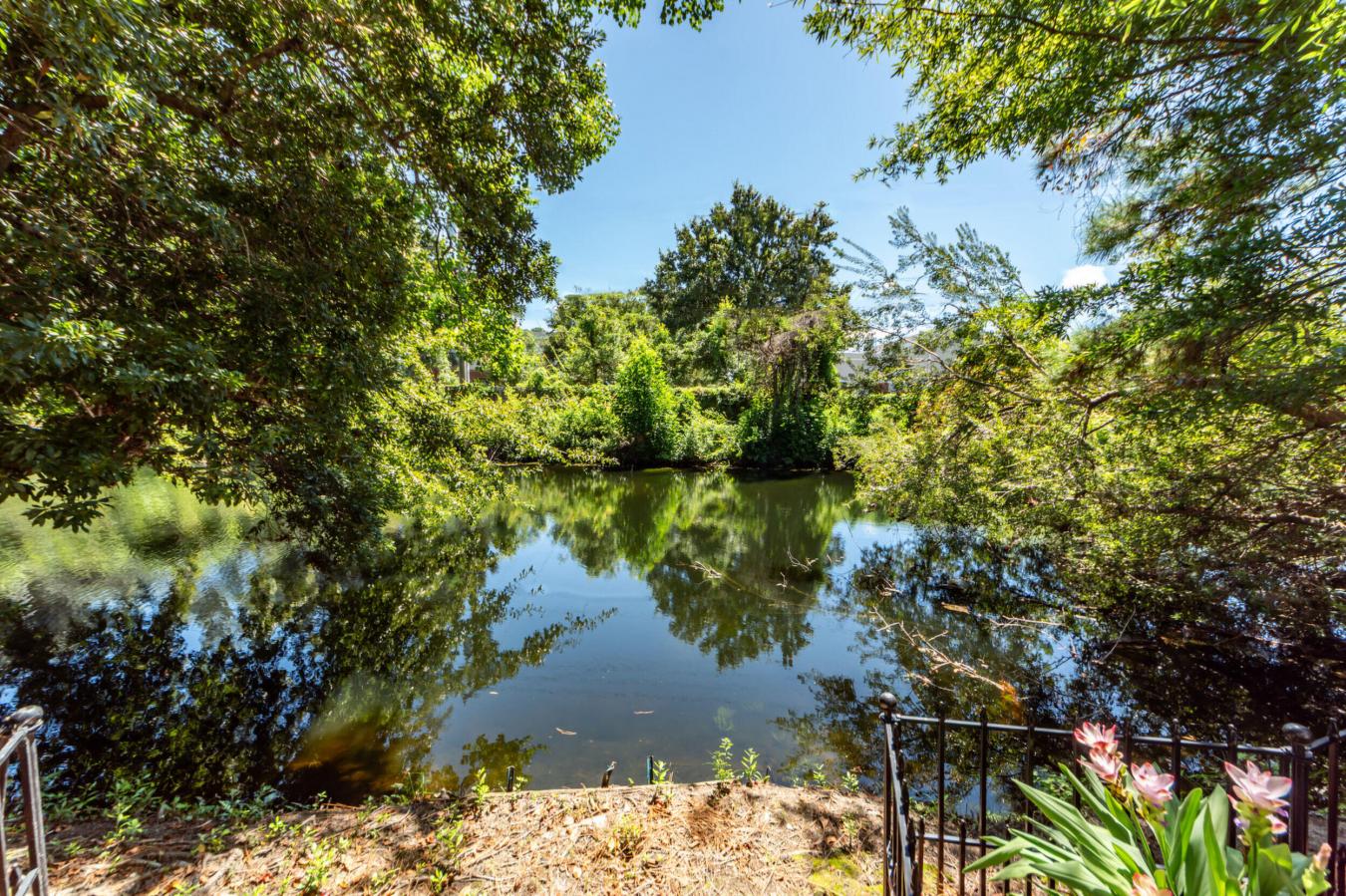 property-image-19