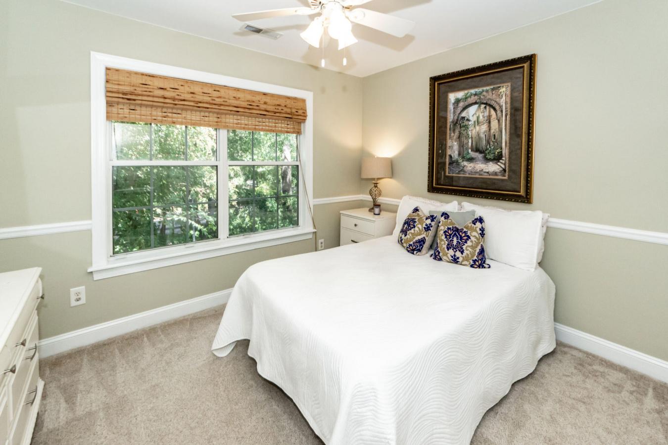 property-image-22