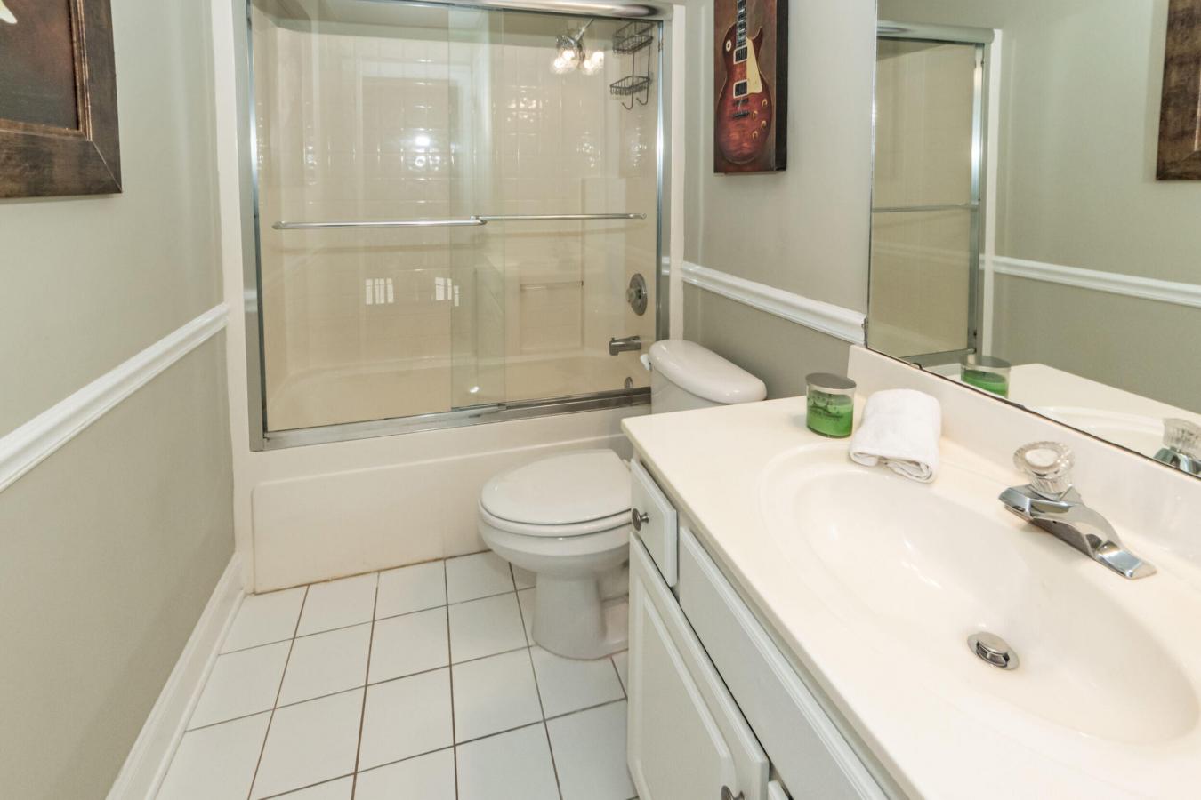 property-image-23