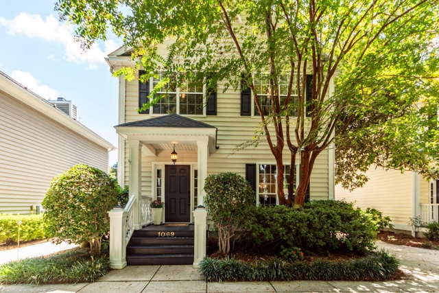 property-image-3