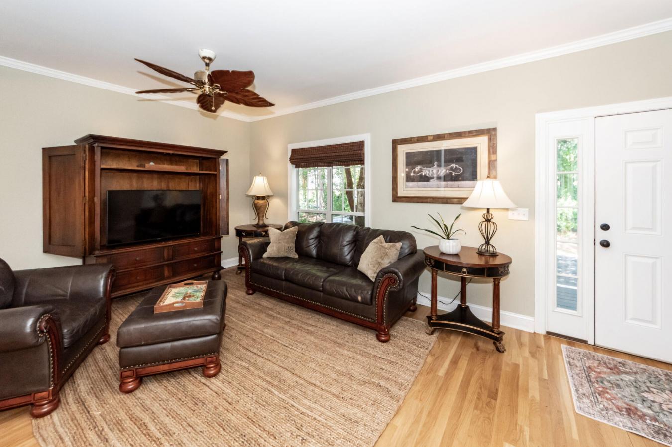 property-image-4