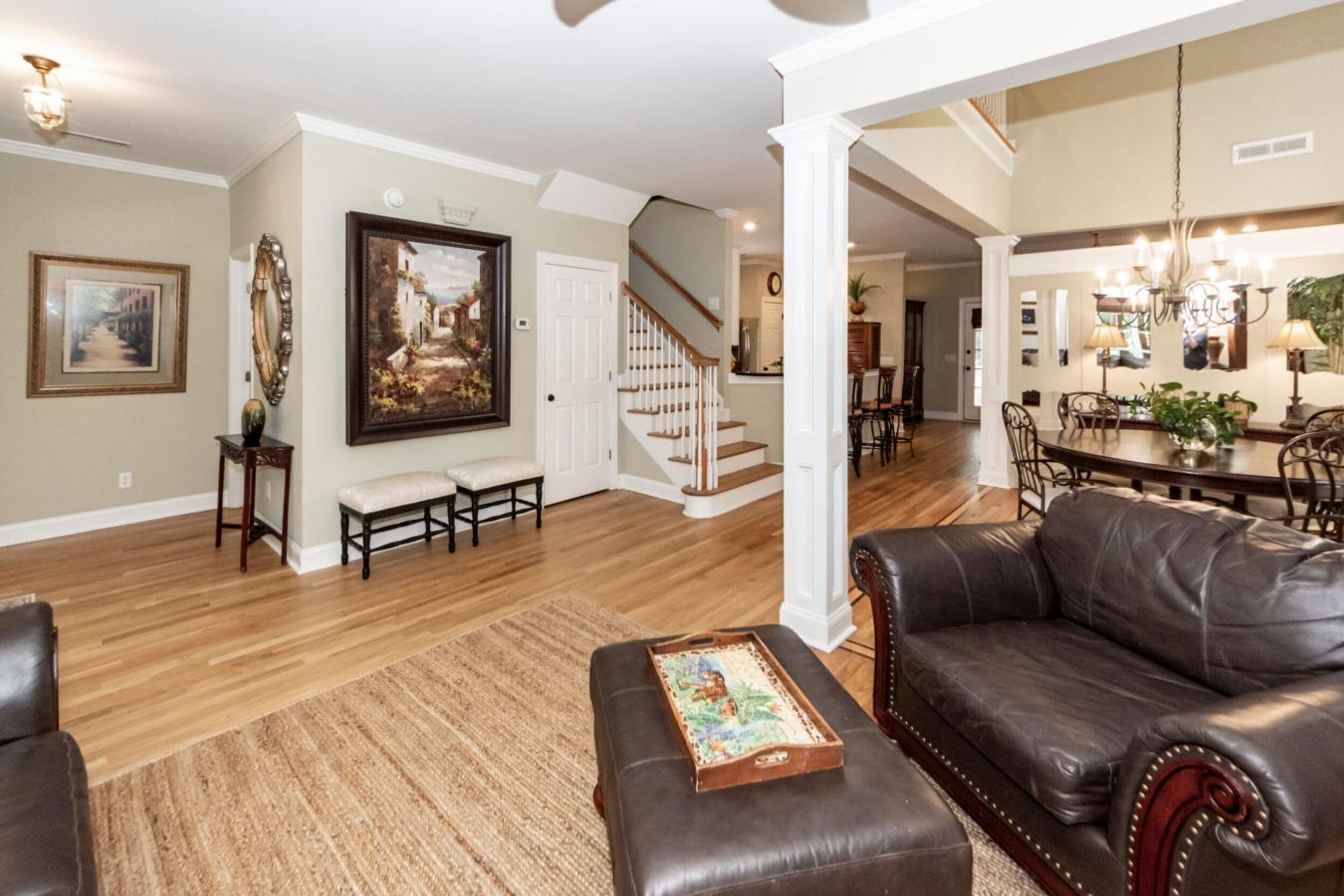 property-image-5