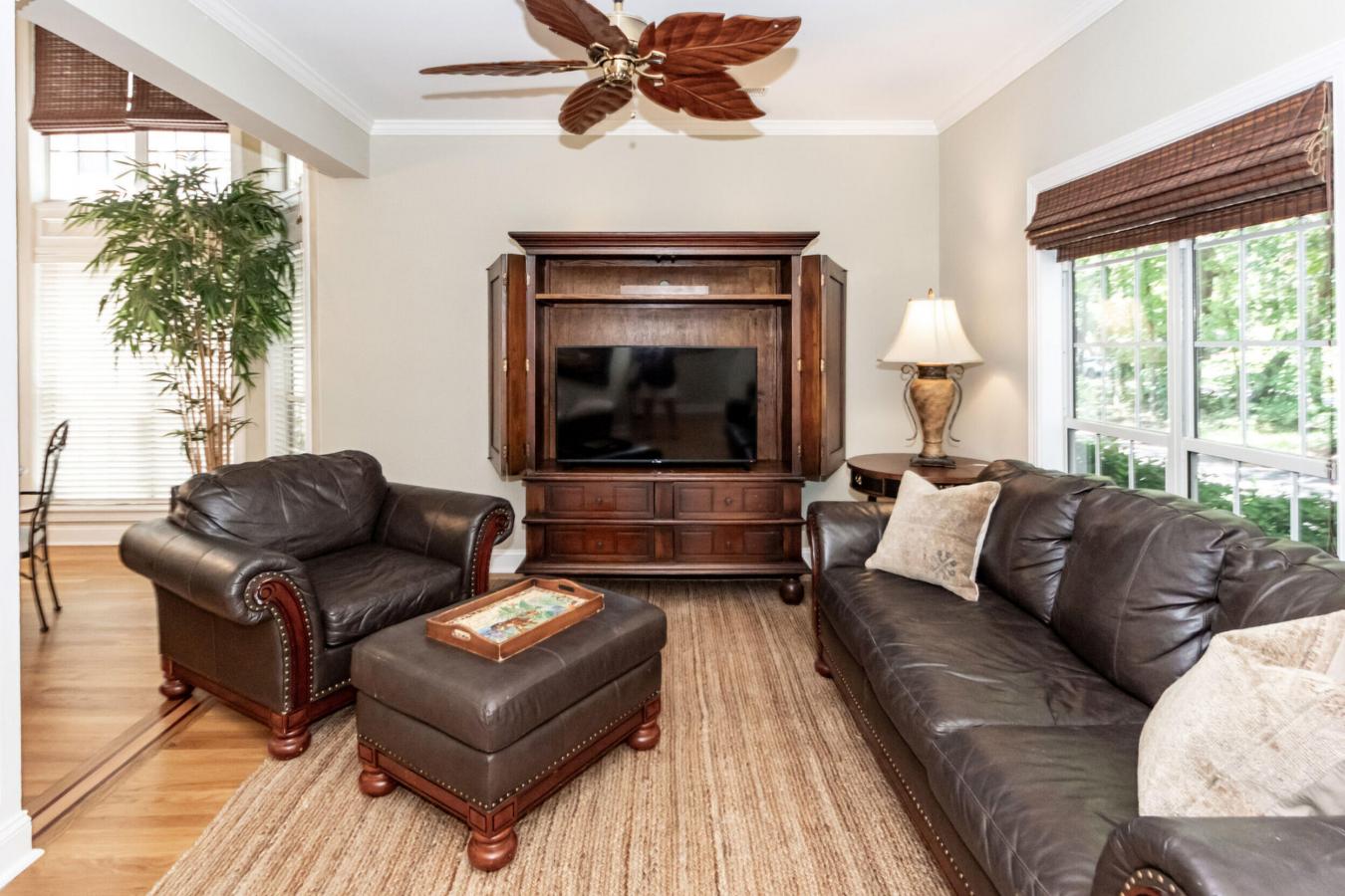 property-image-6