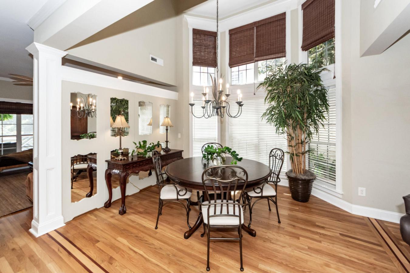property-image-7