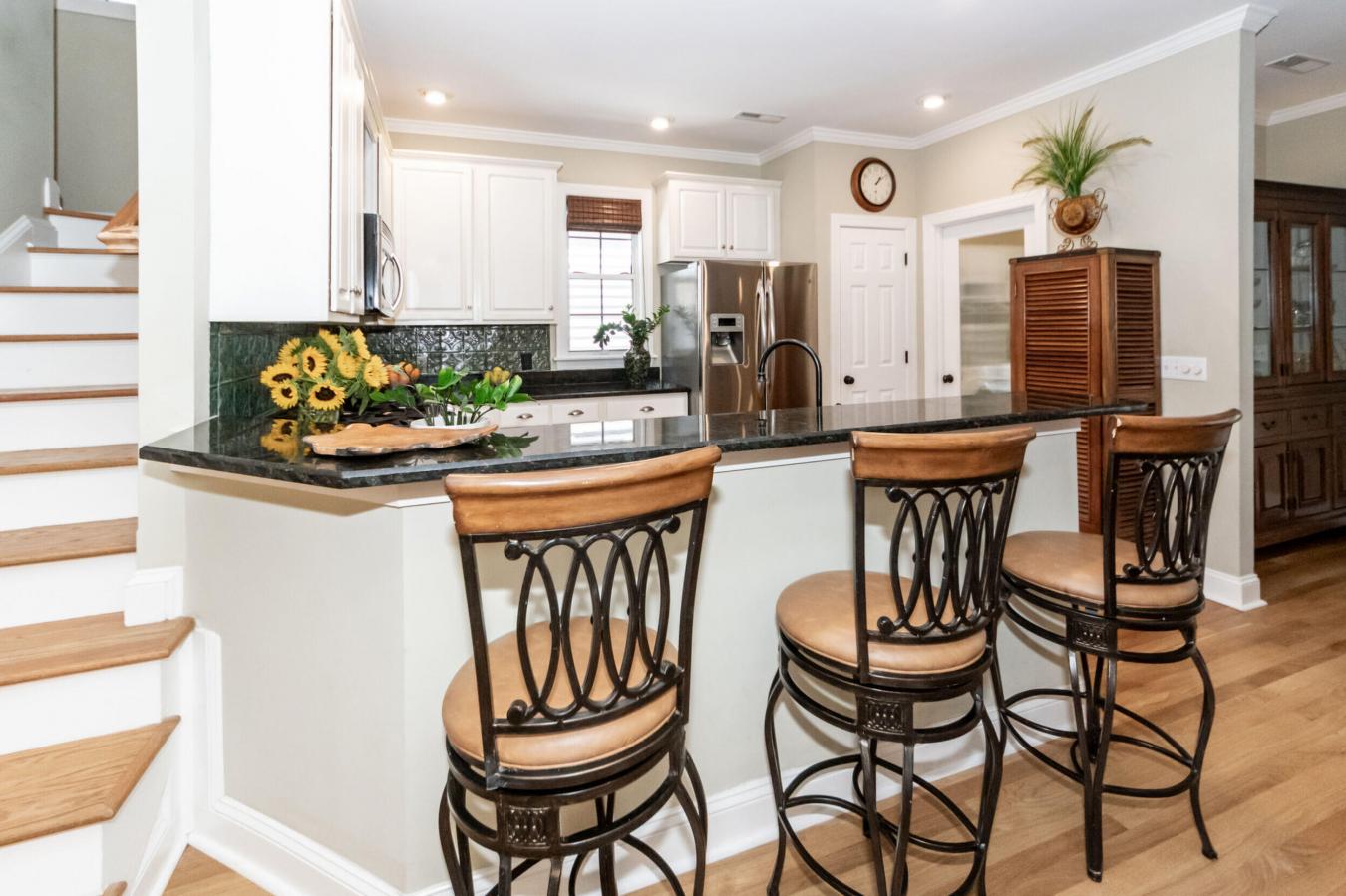 property-image-8
