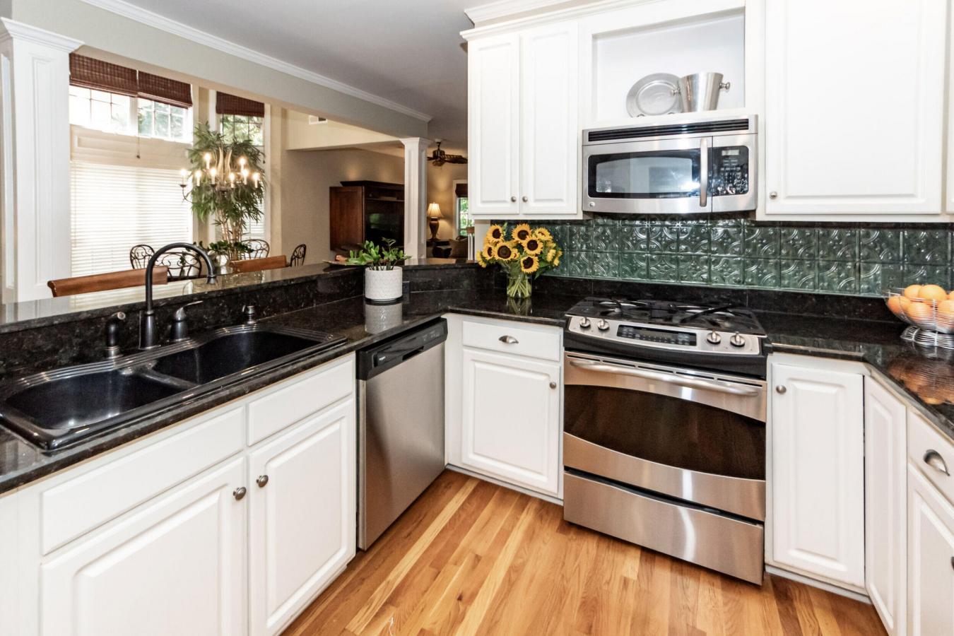 property-image-9