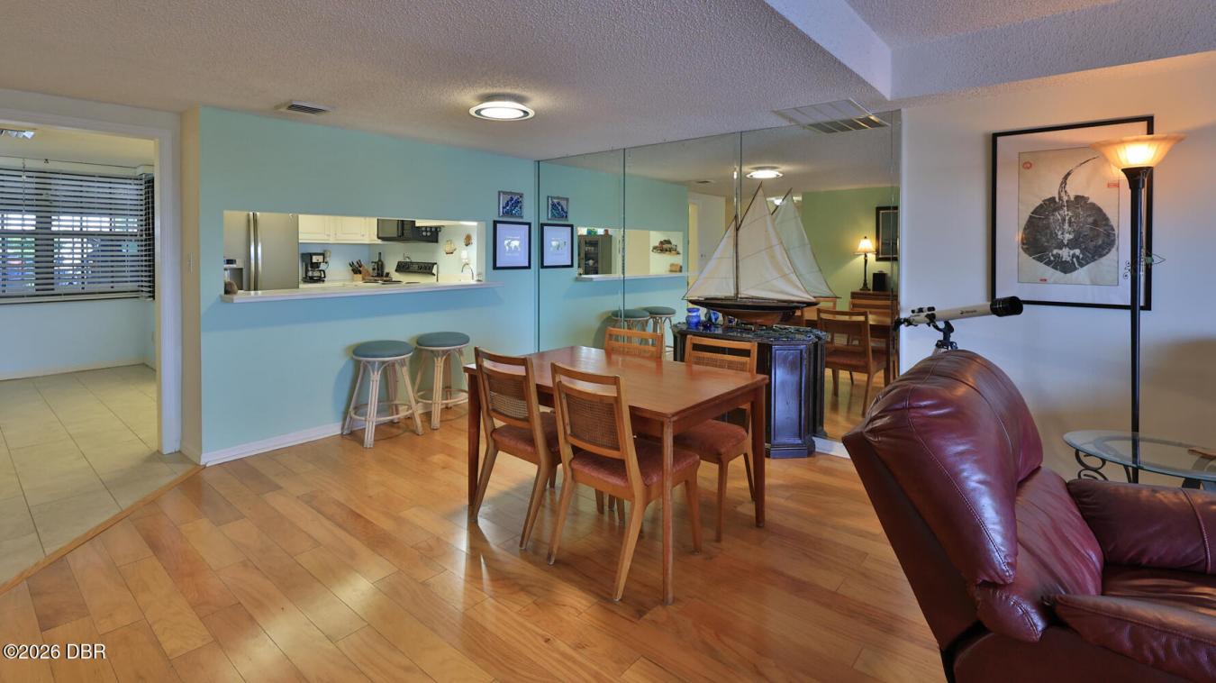property-image-9
