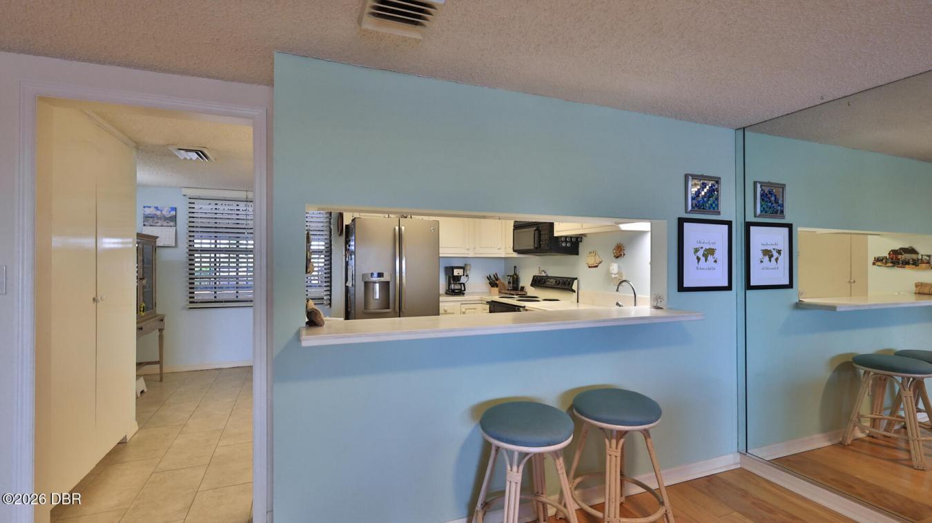 property-image-10