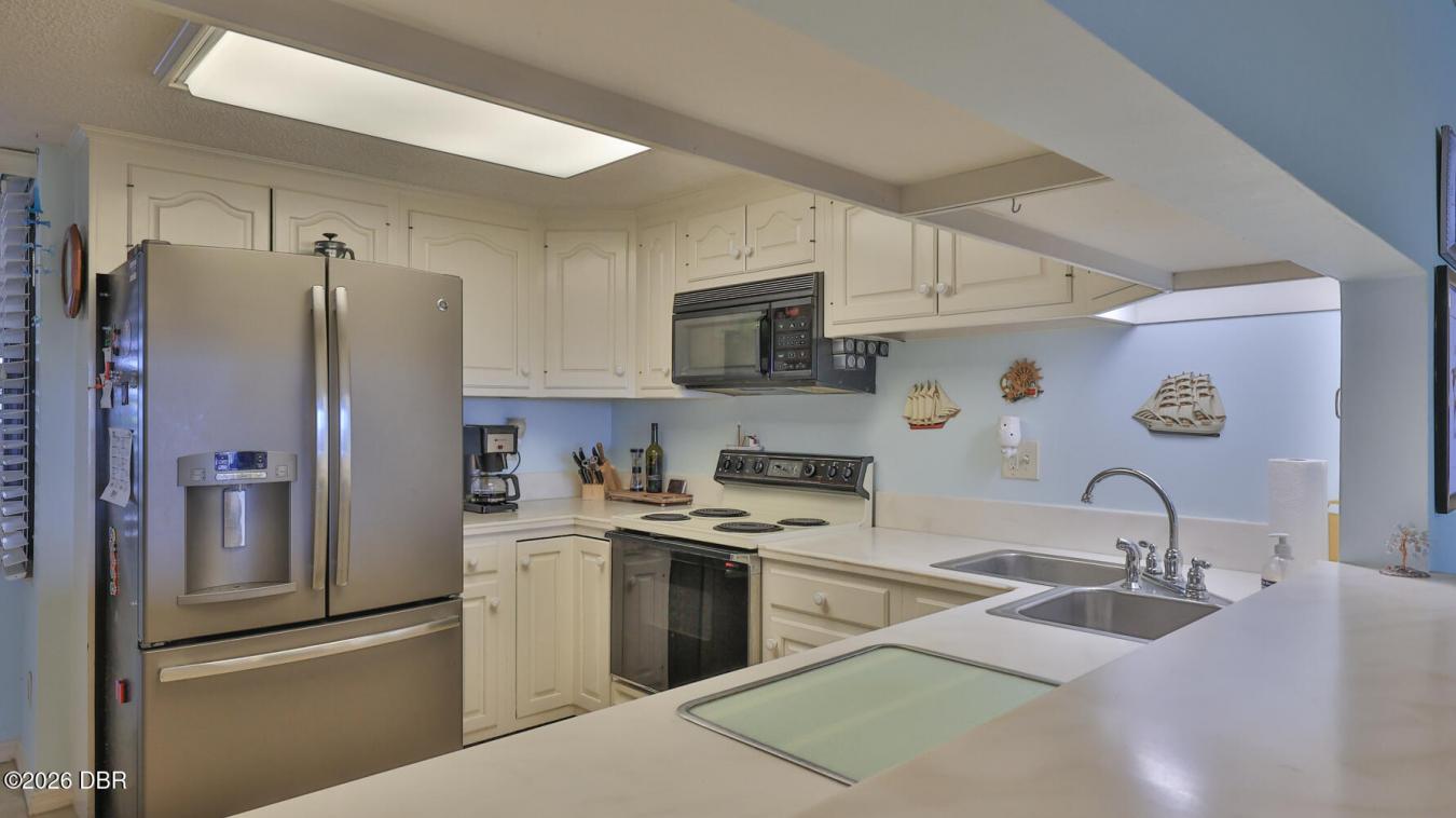 property-image-11