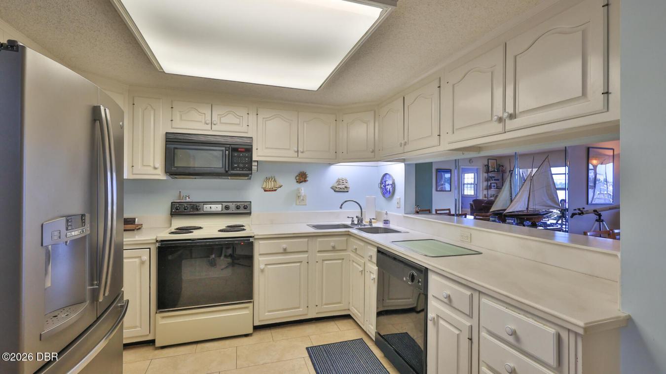 property-image-12
