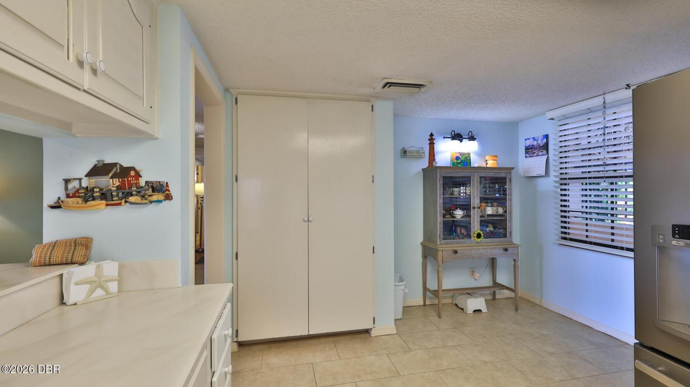 property-image-13