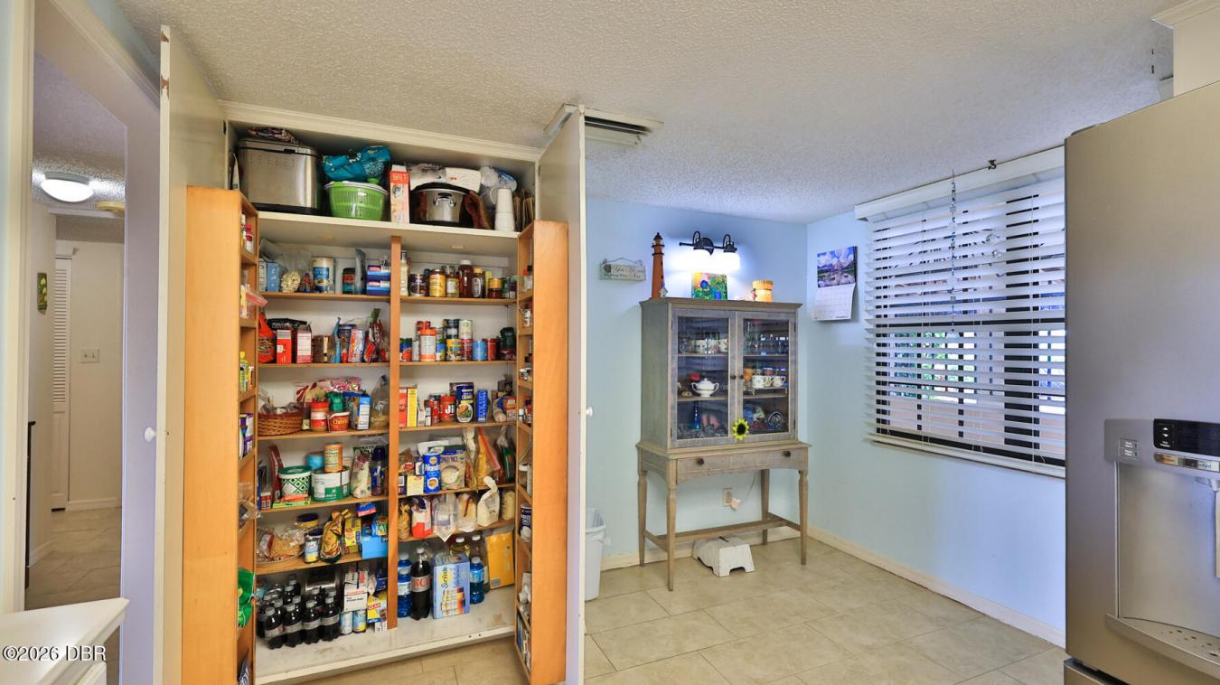 property-image-14