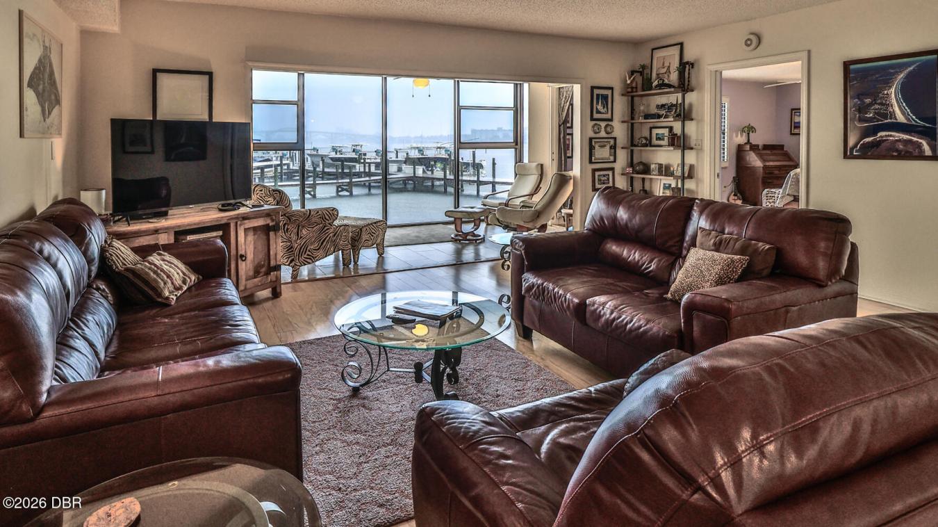 property-image-15