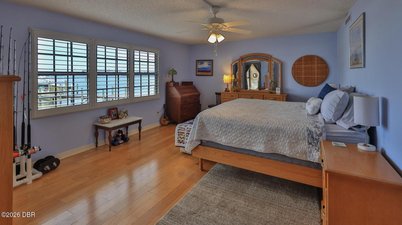 property-image-17