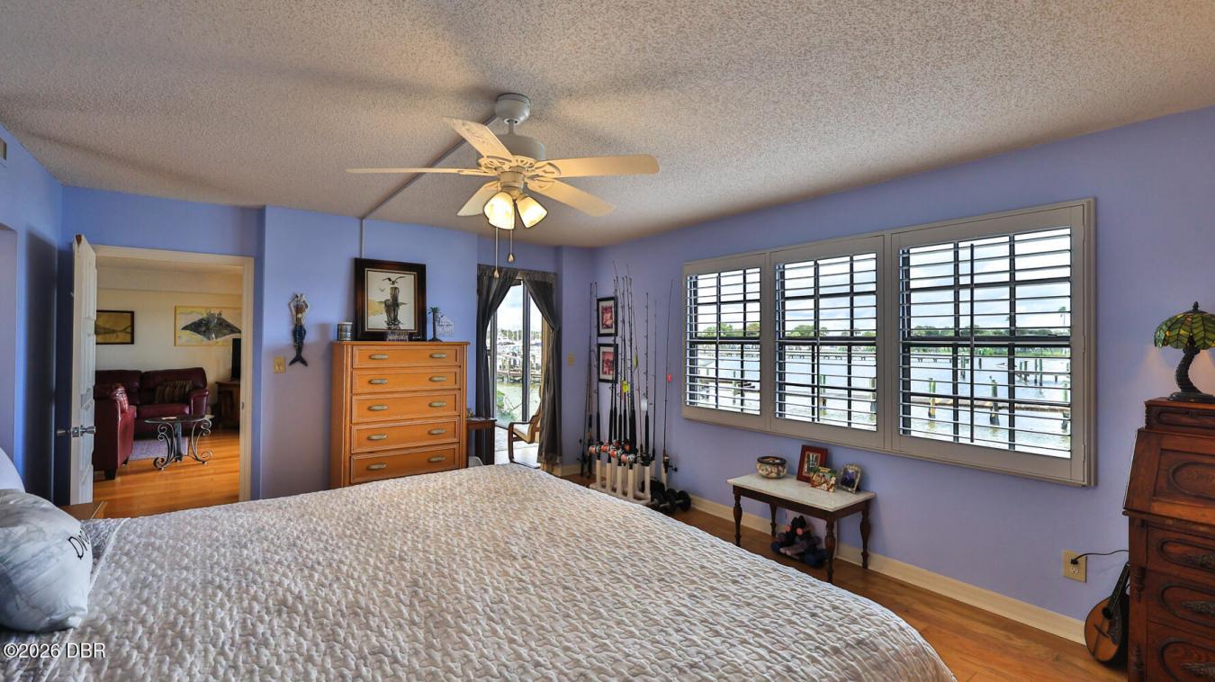 property-image-18
