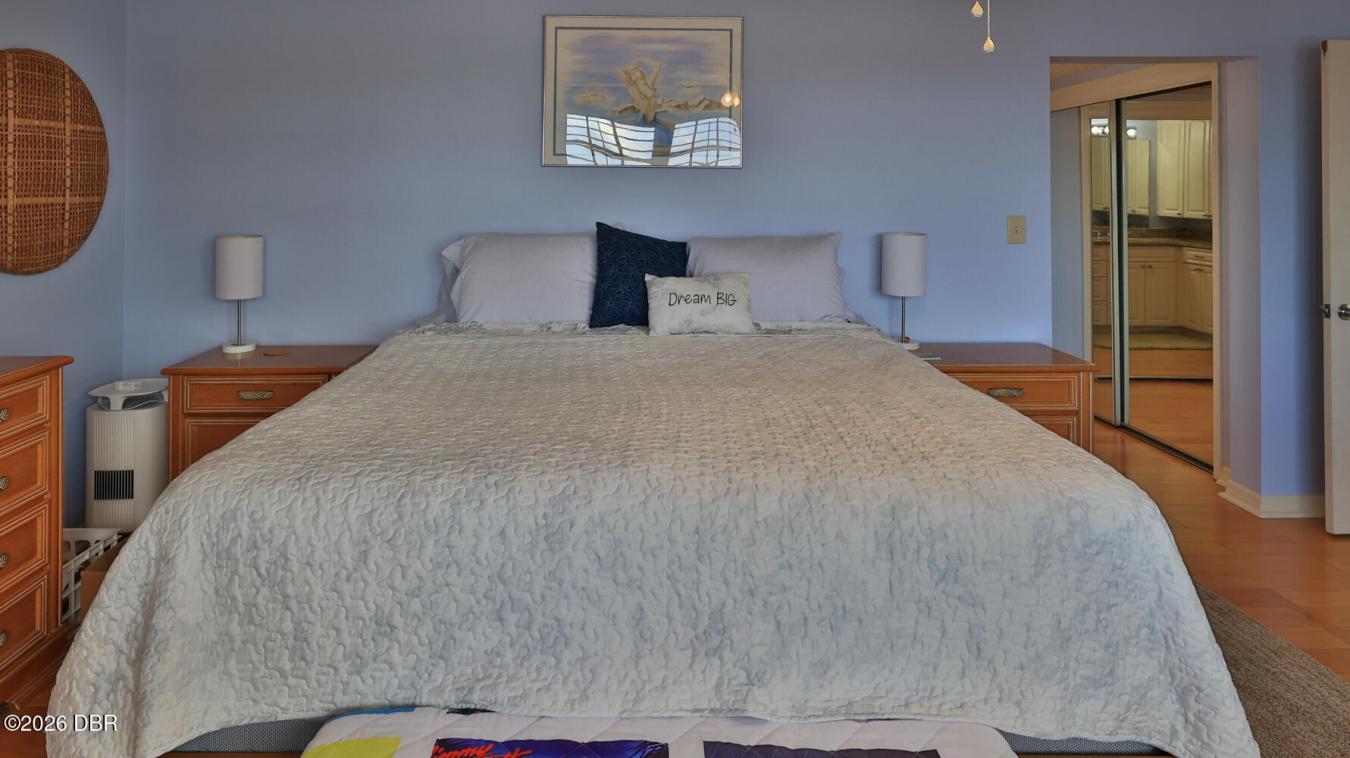 property-image-19