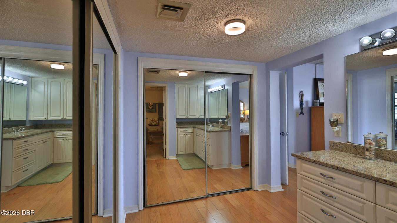 property-image-23
