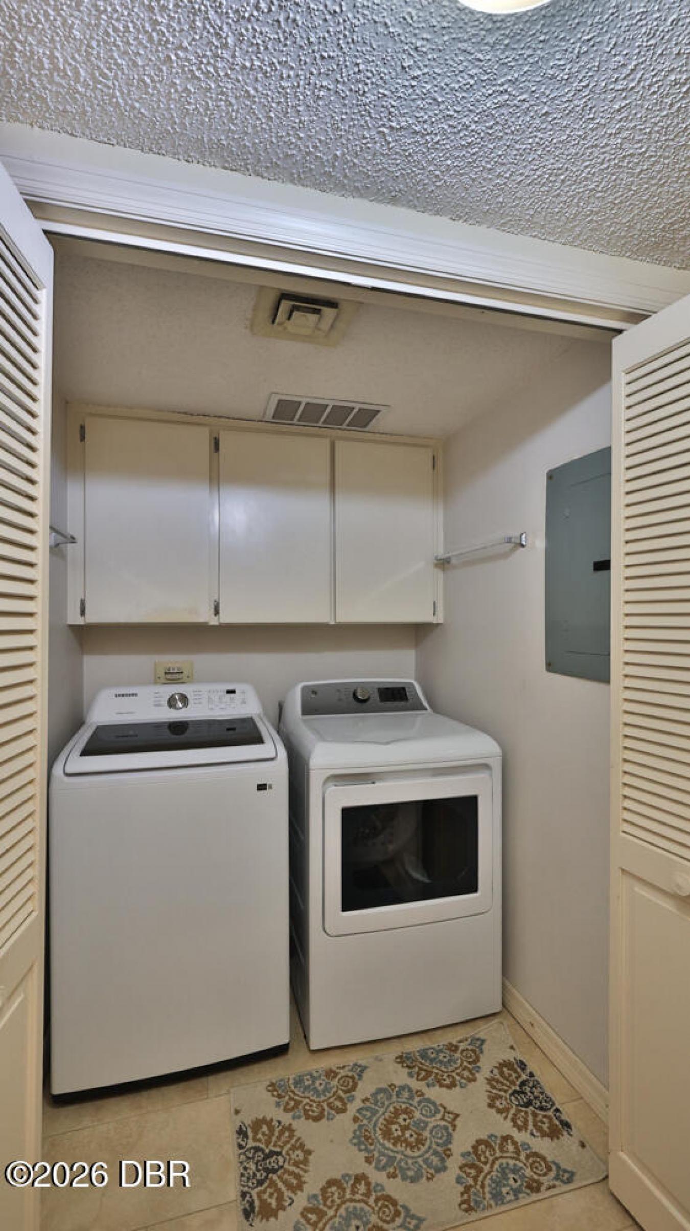 property-image-32