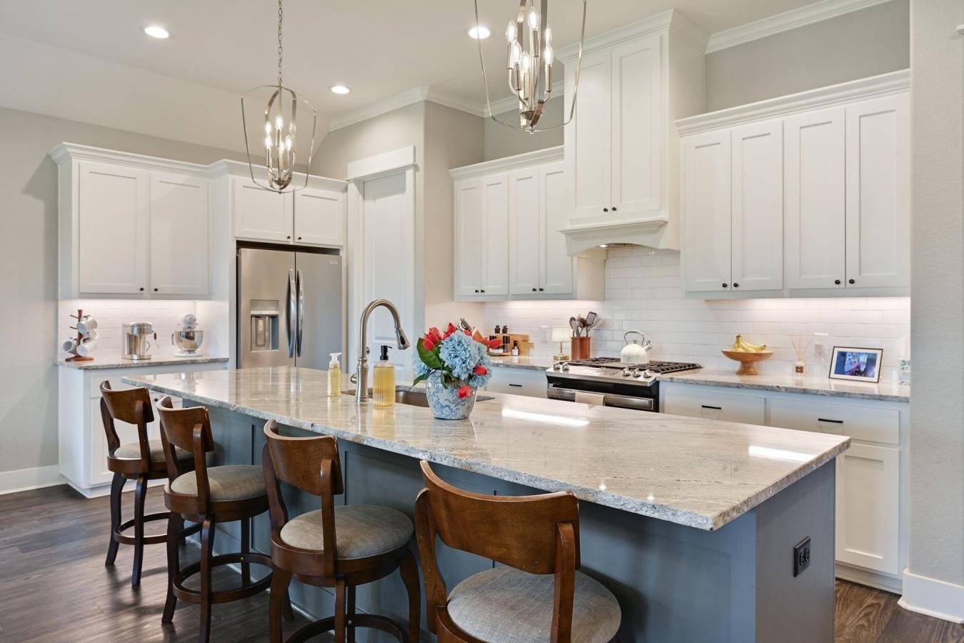 property-image-10