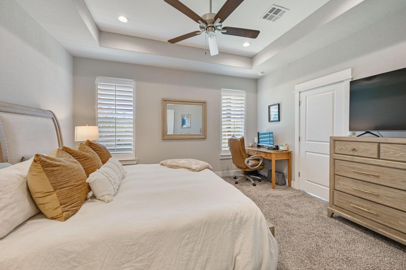property-image-13