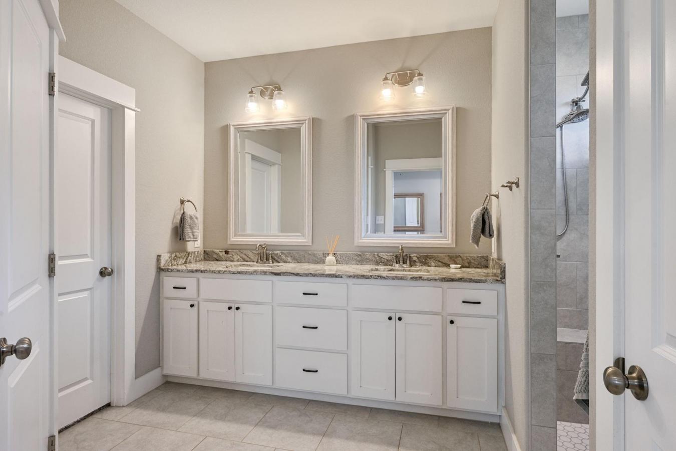property-image-14