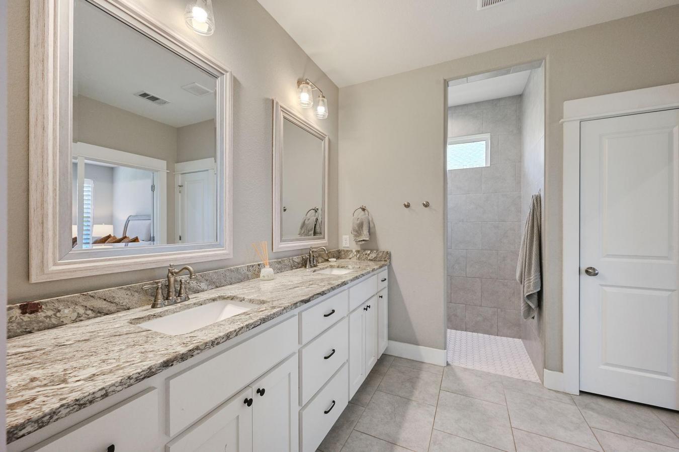 property-image-15