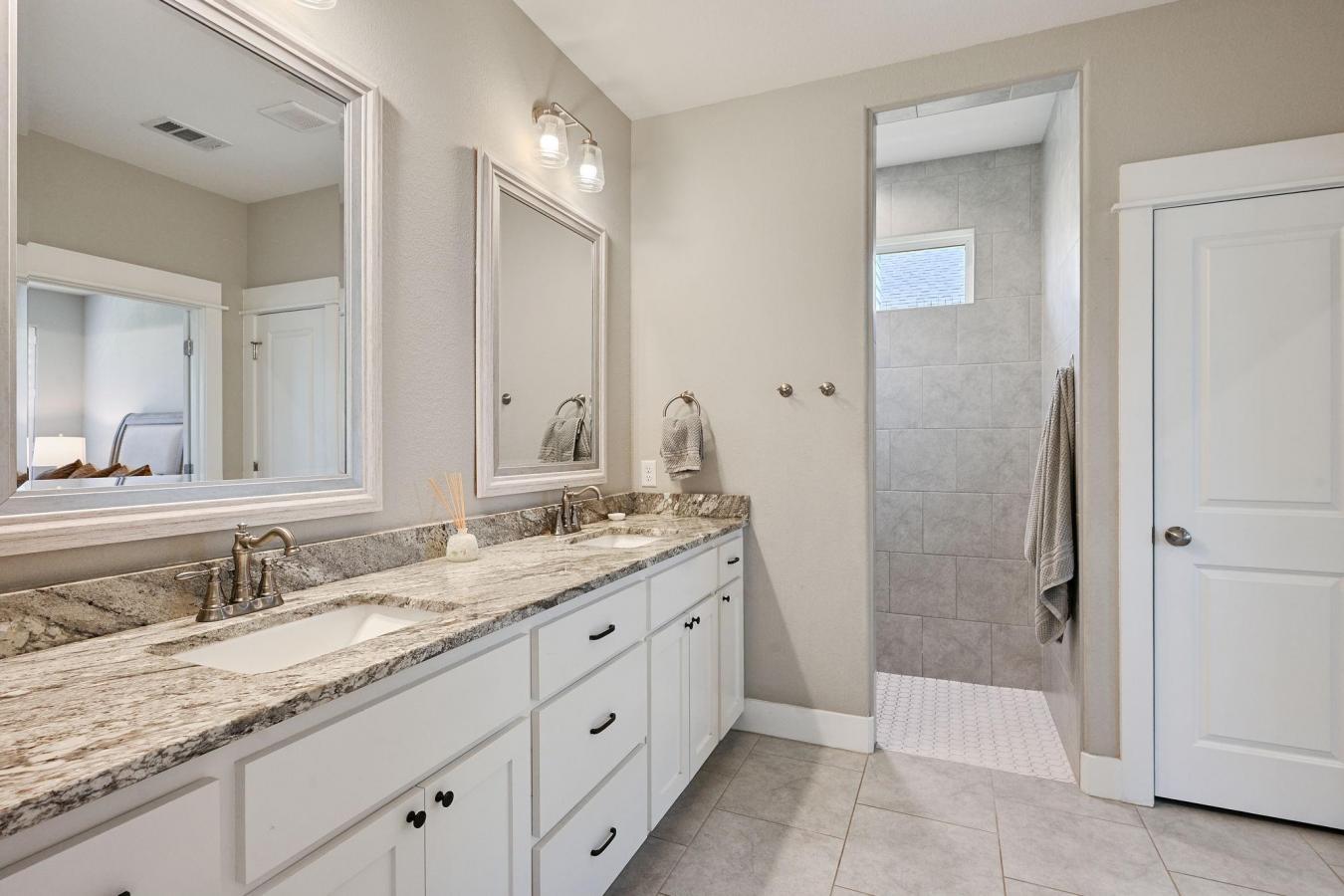 property-image-16