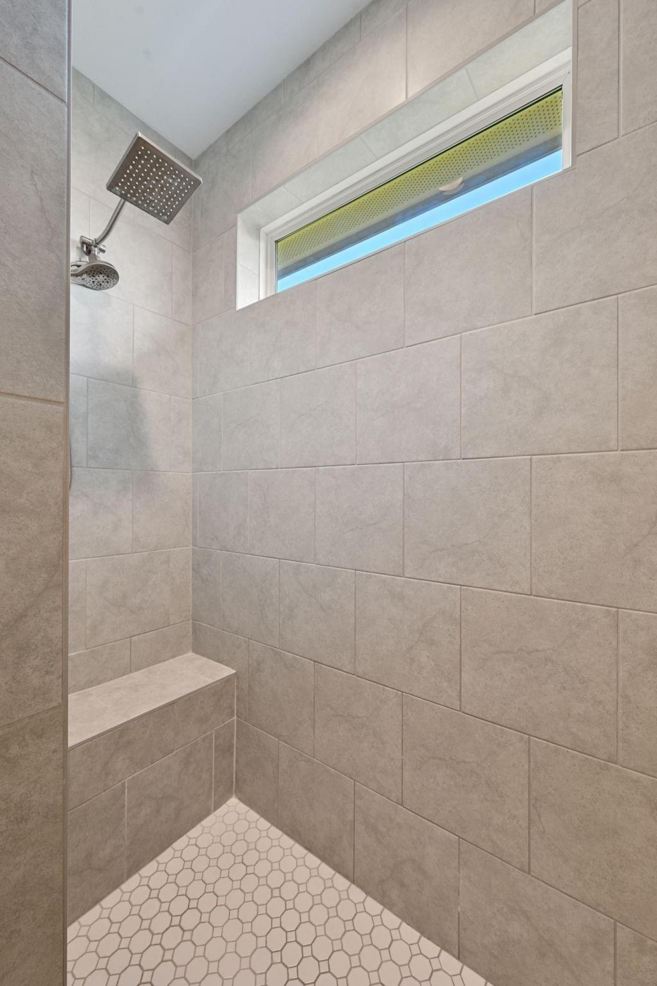 property-image-17