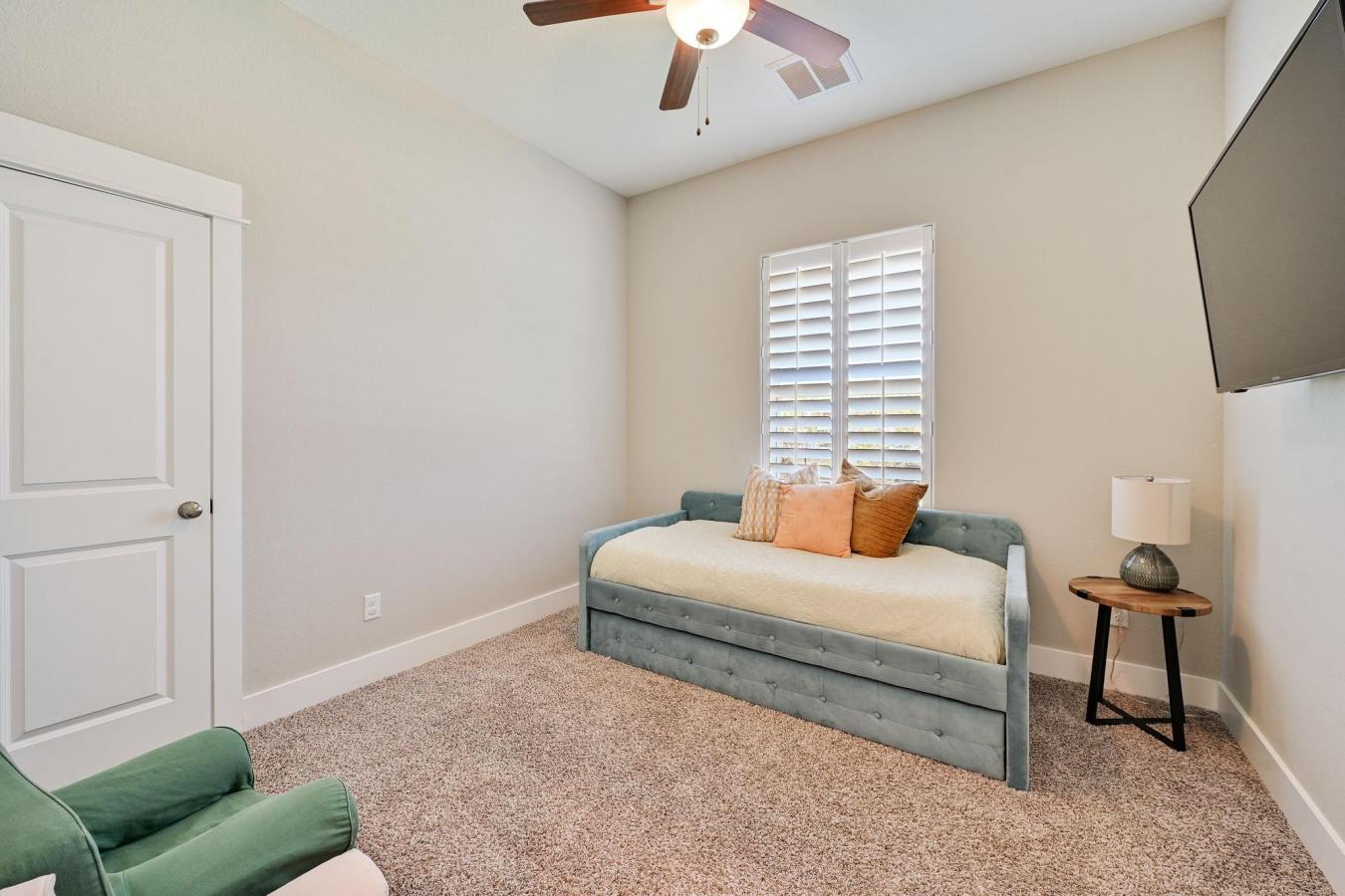 property-image-18