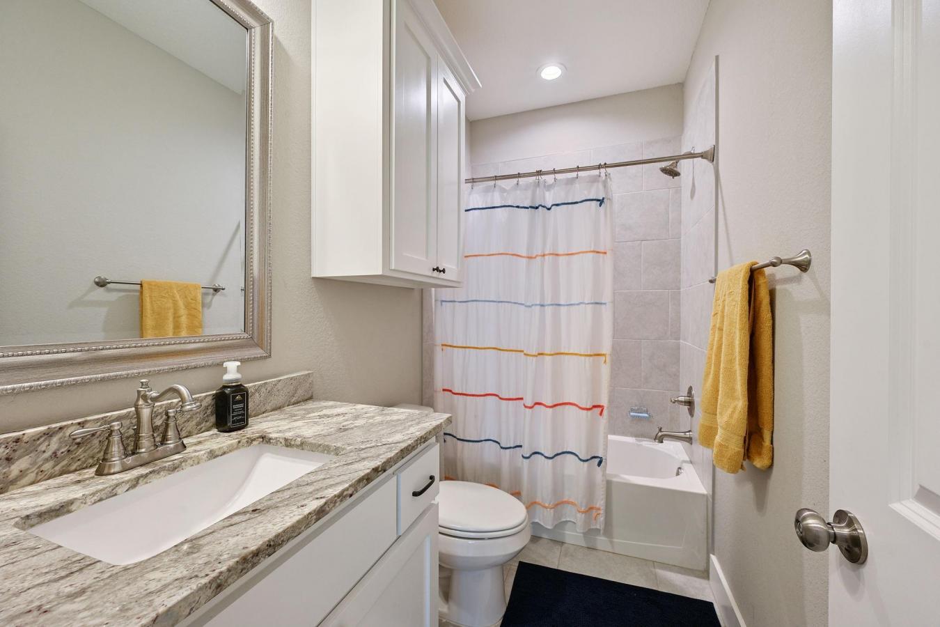 property-image-19