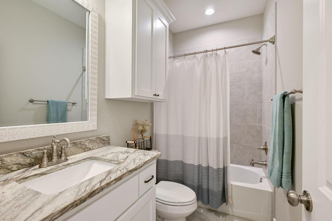 property-image-22