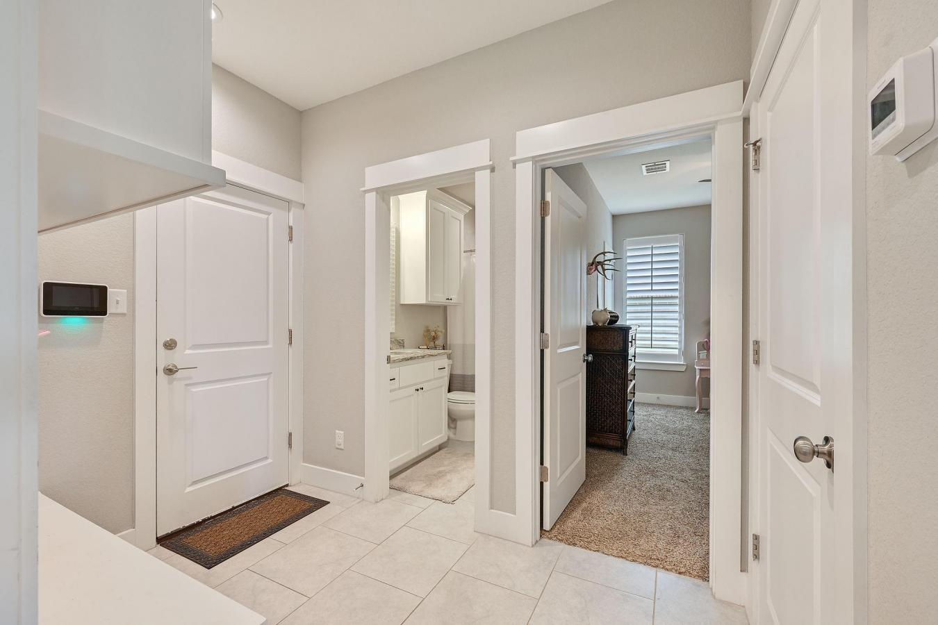 property-image-23
