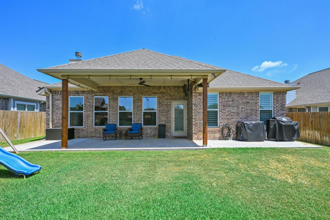 property-image-27