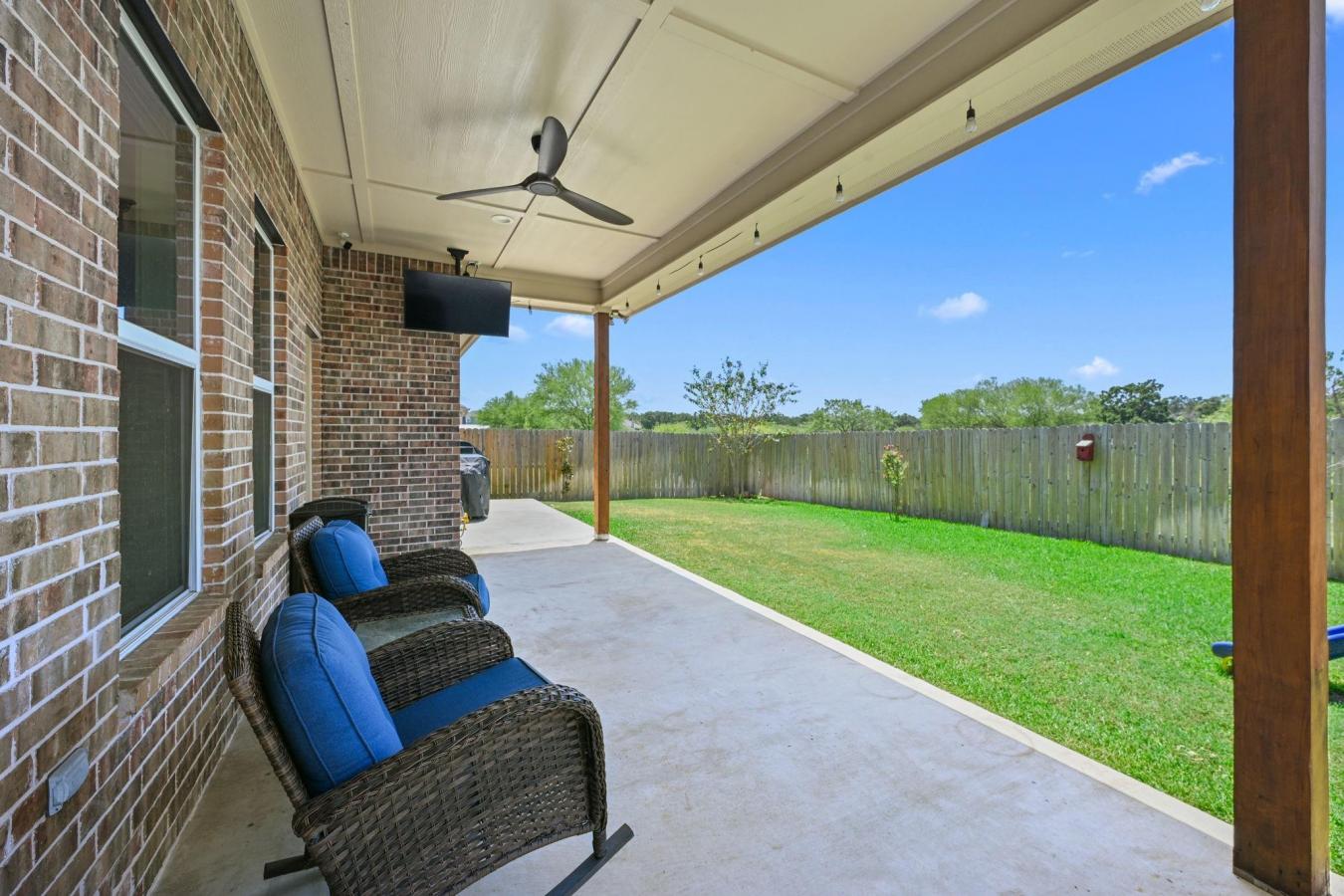 property-image-29