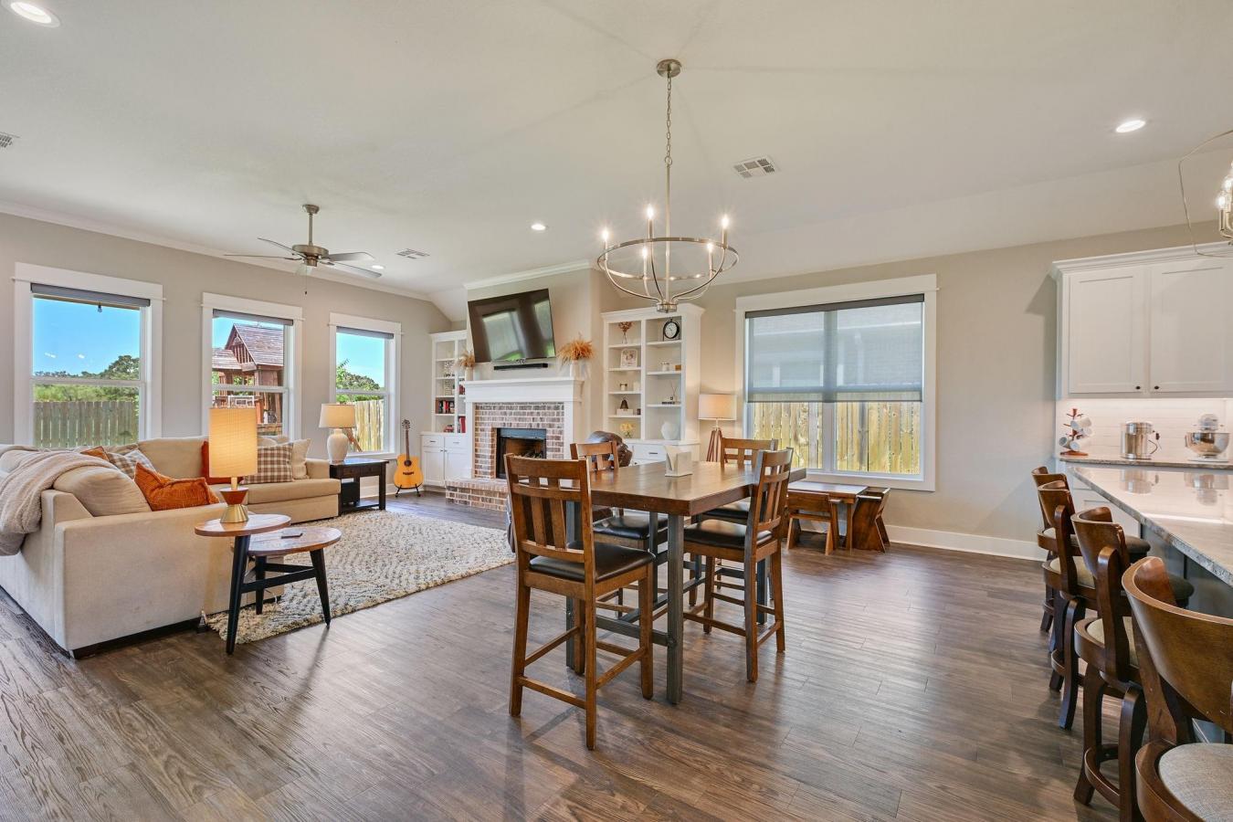 property-image-3
